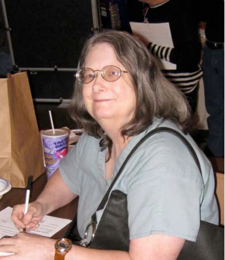 Preview image for January 2008 · From the newsletter