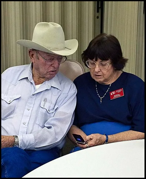 Preview image for April 2009 · From the newsletter