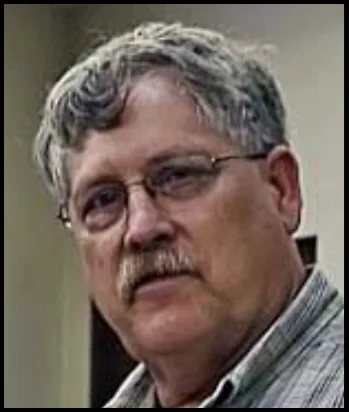 Preview image for June 2009 · From the newsletter