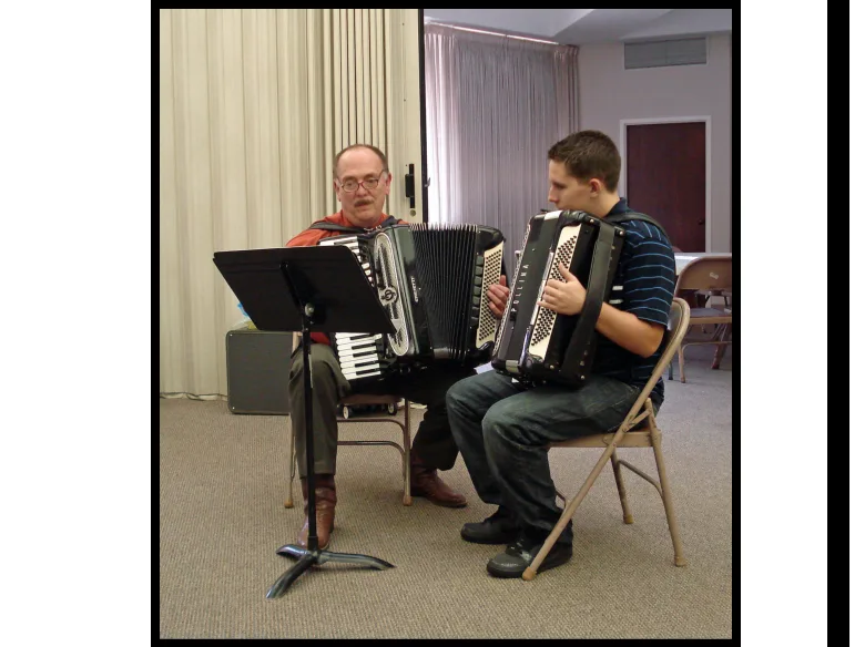Preview image for October 2009 · From the newsletter