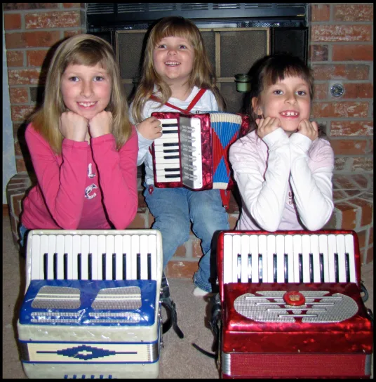 Preview image for March 2010 · From the newsletter