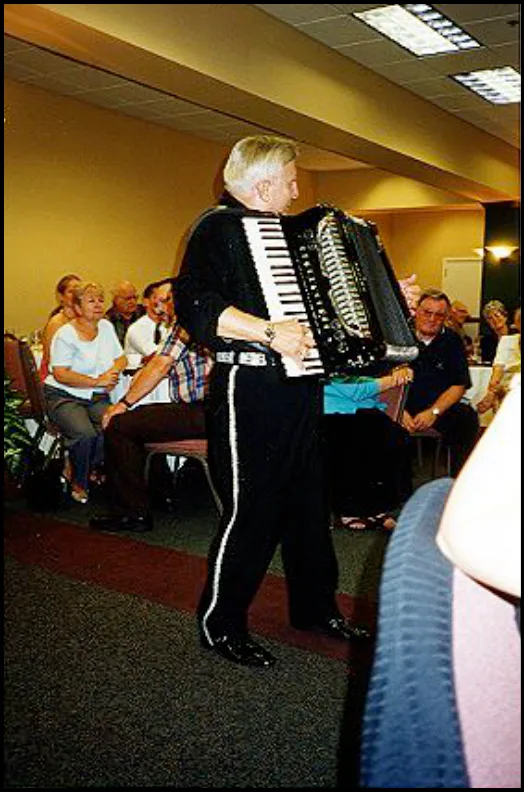 Preview image for June 2010 · From the newsletter