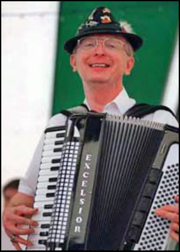 Preview image for May 2011 · From the newsletter
