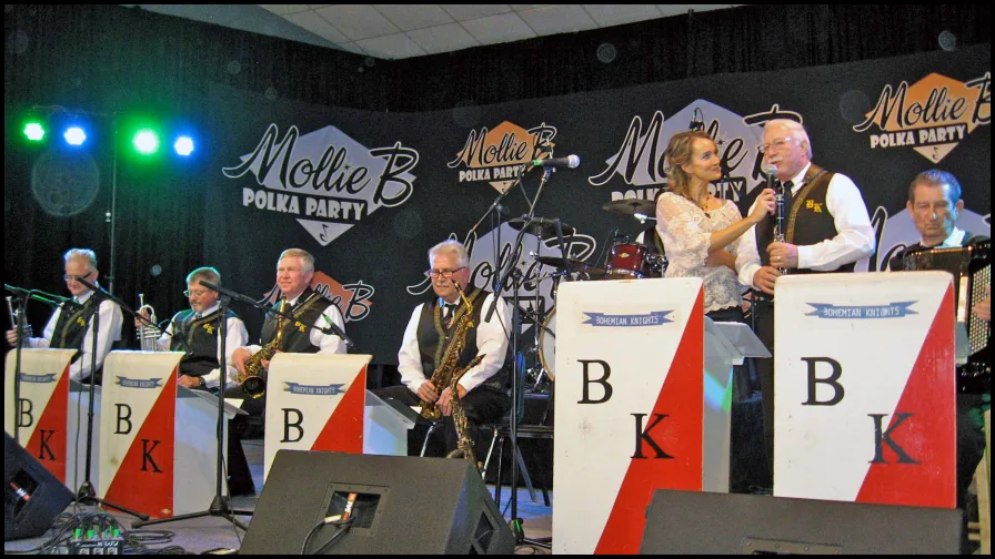 Preview image for April 2013 · From the newsletter