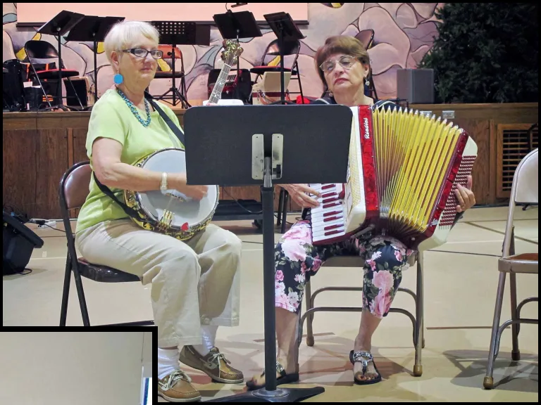 Preview image for August 2013 · From the newsletter